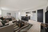 Timberbrook Apartments